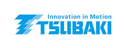 TSUBAKI Innovation in Motion