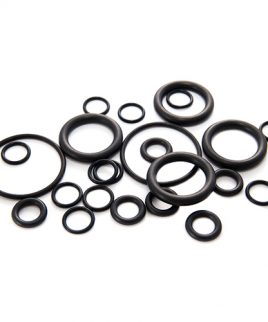 Mold Cooling DME Accessories O-rings