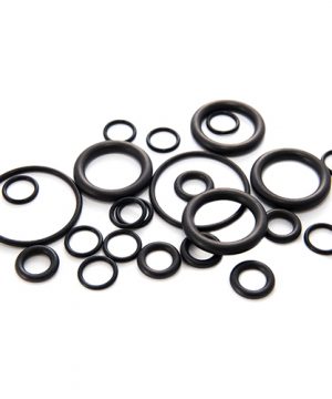 Mold Cooling DME Accessories O-rings