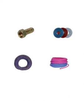 Mold-Cooling-DME-Accessories-Hoses