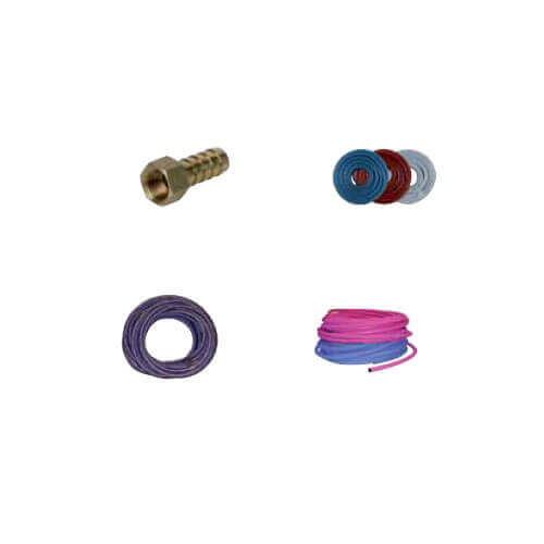 Mold-Cooling-DME-Accessories-Hoses